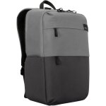TARGUS 15.6IN SAGANO TRAVEL