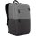 TARGUS 15.6IN SAGANO TRAVEL
