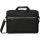 TARGUS GeoLite Slim Brief NB-Tasche 35.6cm 13-14" black
