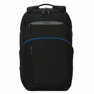 TARGUS COASTLINE 15-16IN LAPTOP