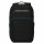 TARGUS COASTLINE 15-16IN LAPTOP