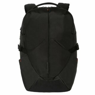 TARGUS TERRA BACKPACK - BLACK