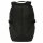 TARGUS TERRA BACKPACK - BLACK