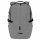 TARGUS 15-16 TERRA BACKPACK - SILVER