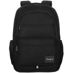 TARGUS 15.6 OCTAVE III BLACKPACK -