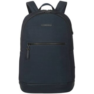 TARGUS AVILA 15-16IN BACKPACK