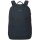 TARGUS AVILA 15-16IN BACKPACK