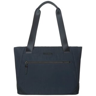 TARGUS AVILA 15-16IN TOTE