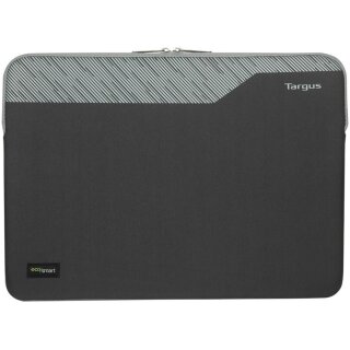 TARGUS Notebook Hlle 15-16Charcoal Pulse.38.10-40.64cm