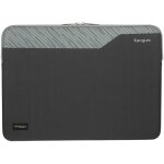 TARGUS Notebook Hlle 15-16Charcoal Pulse.38.10-40.64cm
