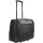 TARGUS City Gear 17.3 Laptop Roller Black Grey