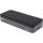 D TARGUS DOCK570EUZ
