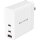D TARGUS HYPERJUICE 140 W GAN CHARGER