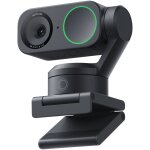 Insta360 Link 2 Standard