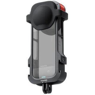 Insta360 X4 Utility Frame