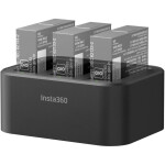 Insta360 Ace Pro 2/Ace Pro Fast Charge Hub