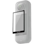 Insta360 X5 Screen Protector