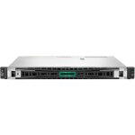 Server HPE DL20 Gen11 1U XEON E-2434 1x16GB 4xSFF VROC...