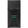Server HPE ML30 Gen11 TW XEON E-2434 1x32GB 2x480GB 1Gb VROC 1x800W