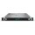 Server HPE DL360 Gen11 1U XEON 4510 2x32GB 2x960GB 1Gb MR408i-o 2x1000W