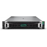 Server HPE DL380 Gen11 2U XEON 4510 2x32GB 2x960Gb 1Gb...