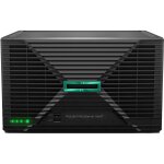 Server HPE Microserver G11 XEON E-2434 32G NHP 2x4TB LFF