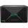 Server HPE Microserver G11 XEON E-2434 32G NHP 2x4TB LFF