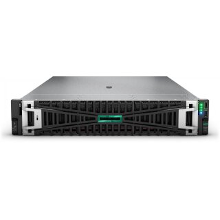 Server HPE DL380 Gen11 NC 2U 6526Y 128GB 8SFF NS204i BCM57416 2x1000W