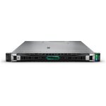 Server HPE DL325 Gen11 1U 9124 64GB-R 8SFF MR408i-o...