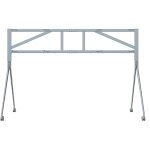 Yealink MB-FloorStand-D652rd-FloorStand