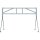 Yealink MB-FloorStand-D652rd-FloorStand