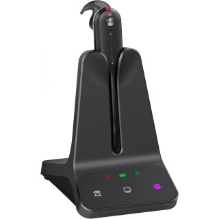 YEALINK WH63 E2 Teams