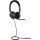 YEALINK UH48 Dual Teams USB-C-A
