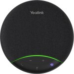 Yealink SP92 with Dongle Teams USB-C/A