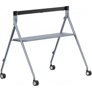 Yealink MB-FS-P650T