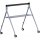 Yealink MB-FS-P650T