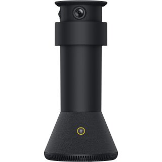 Yealink Mtower