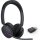 Yealink Headset WH68 Hybrid Teams