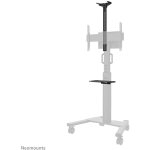 Select Videobar & Multimedia-Kit AFLS-825BL1 Black...