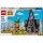 LEGO Minions Familienvilla von Gru und den Minions 75583