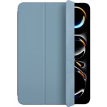 Smart Folio iPad Pro 13 (M4) denim