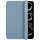 Smart Folio iPad Pro 13 (M4) denim