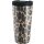 Thermobecher 500ml Klappdeckel Player