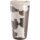 Thermobecher 500ml Klappdeckel Celestial