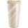 Thermobecher 500ml Klappdeckel Full Glam
