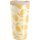 Thermobecher 500ml Klappdeckel Lemon Tart