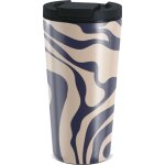Thermobecher 500ml Klappdeckel Vigilant