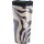 Thermobecher 500ml Klappdeckel Vigilant