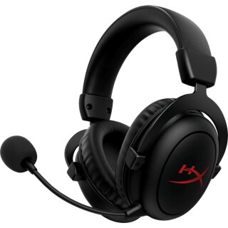 HyperX Cloud II Wireless Headset 2,4 GHz
