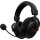 HyperX Cloud II Wireless Headset 2,4 GHz